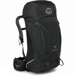 Kestrel 48 Rucksack